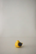Otto Keramik <br>Bird 1004 <br>Otto Keramik Tokyo