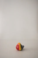 Otto Keramik <br>Bird 1004 <br>Otto Keramik Tokyo