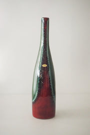 Otto Keramik - Vase 2624 - Otto Keramik Tokyo・TAMAGAWA BASE・大和店