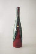 Otto Keramik <br>Vase 2624 <br>Otto Keramik Tokyo・TAMAGAWA BASE・大和店
