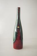 Otto Keramik <br>Vase 2624 <br>Otto Keramik Tokyo・TAMAGAWA BASE・大和店