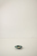 Otto Keramik <br>CandleHolder 8061 <br>Otto Keramik Tokyo