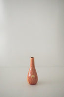 Otto Keramik <br>Vase 2602 <br>Otto Keramik Tokyo・大阪店・大和店