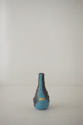 Otto Keramik <br>Vase 2602 <br>Otto Keramik Tokyo・大阪店・大和店