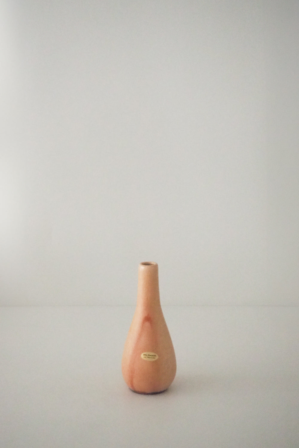 Otto Keramik - Vase 2602 - Otto Keramik Tokyo・大阪店・大和店