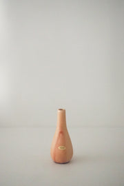 Otto Keramik - Vase 2602 - Otto Keramik Tokyo・大阪店・大和店