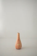 Otto Keramik <br>Vase 2602 <br>Otto Keramik Tokyo・大阪店・大和店