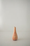 Otto Keramik <br>Vase 2602 <br>Otto Keramik Tokyo・大阪店・大和店