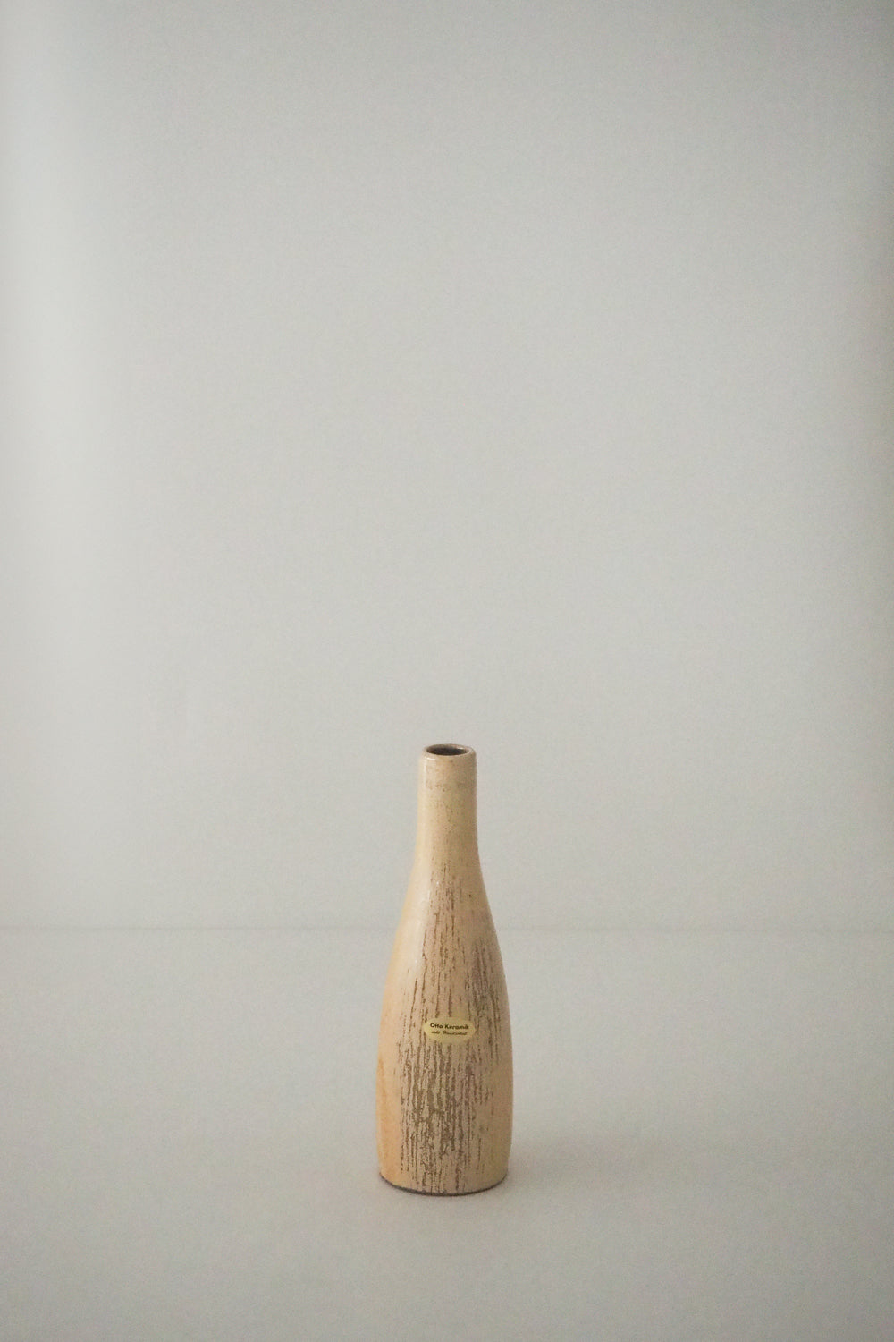 Otto Keramik - Vase 2622 - Otto Keramik Tokyo・大阪店・大和店