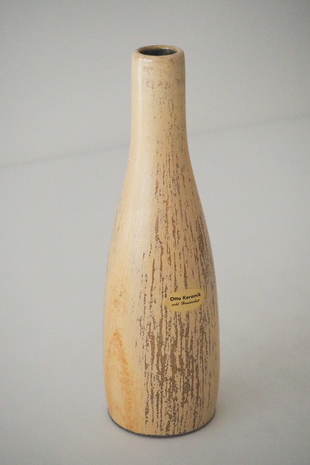 Otto Keramik - Vase 2622 - Otto Keramik Tokyo・大阪店・大和店