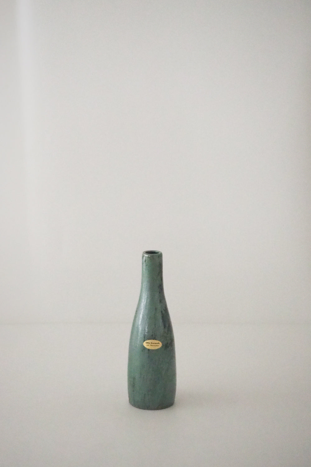 Otto Keramik - Vase 2622 - Otto Keramik Tokyo・大阪店・大和店