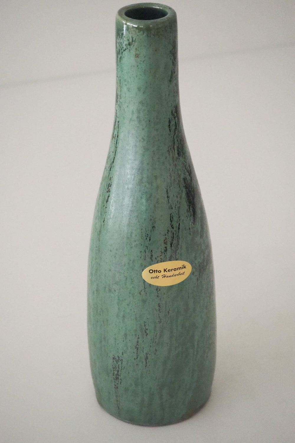 Otto Keramik - Vase 2622 - Otto Keramik Tokyo・大阪店・大和店