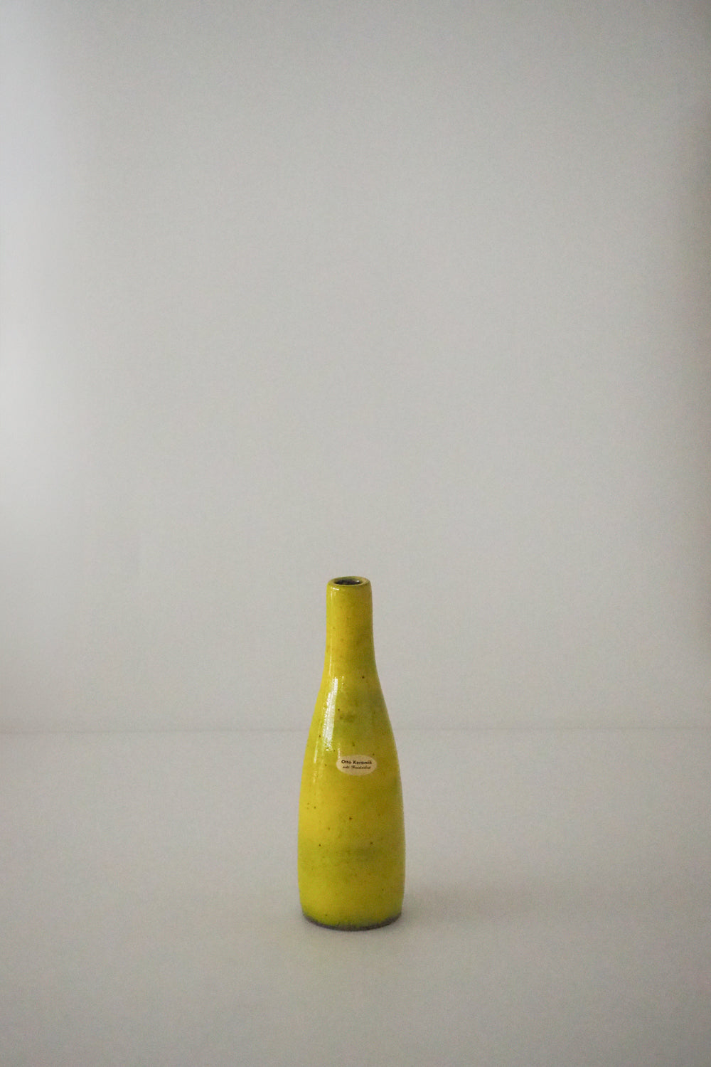 Otto Keramik - Vase 2622 - Otto Keramik Tokyo・大阪店・大和店