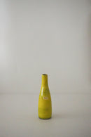 Otto Keramik <br>Vase 2622 <br>Otto Keramik Tokyo・大阪店・大和店