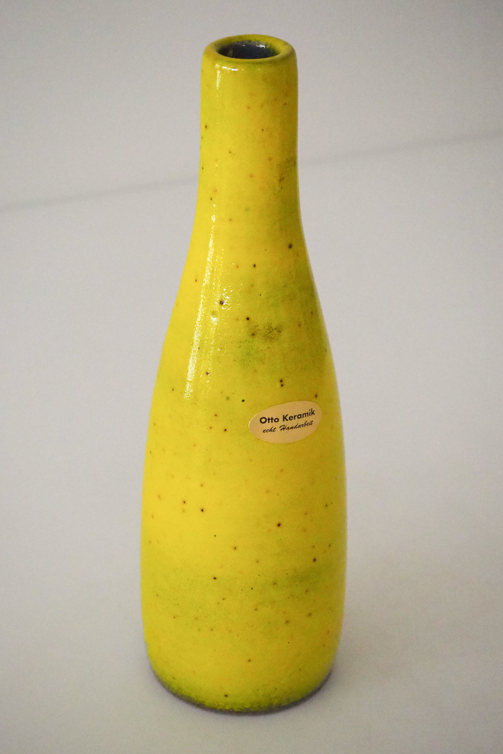 Otto Keramik - Vase 2622 - Otto Keramik Tokyo・大阪店・大和店