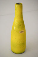 Otto Keramik <br>Vase 2622 <br>Otto Keramik Tokyo・大阪店・大和店