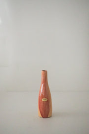 Otto Keramik - Vase 2622 - Otto Keramik Tokyo・大阪店・大和店