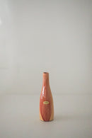 Otto Keramik <br>Vase 2622 <br>Otto Keramik Tokyo・大阪店・大和店