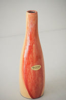 Otto Keramik <br>Vase 2622 <br>Otto Keramik Tokyo・大阪店・大和店