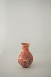 Otto Keramik - Vase 2303 - Otto Keramik Tokyo