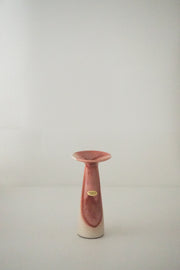 Otto Keramik - Vase 2003 - Otto Keramik Tokyo・大阪店