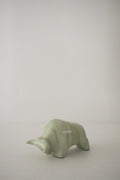 Otto Keramik <br>Bull 1010 M <br>Otto Keramik Tokyo・大阪店・大和店