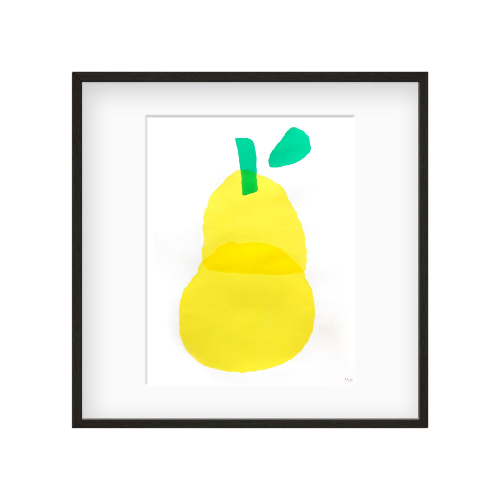 Printed matter<br>PM10 aPcpwb (pear) Posters<br>大和店 - ヴィンテージ SHARK ATTACK