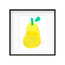 Printed matter<br>PM10 aPcpwb (pear) Posters<br>大和店 - ヴィンテージ SHARK ATTACK