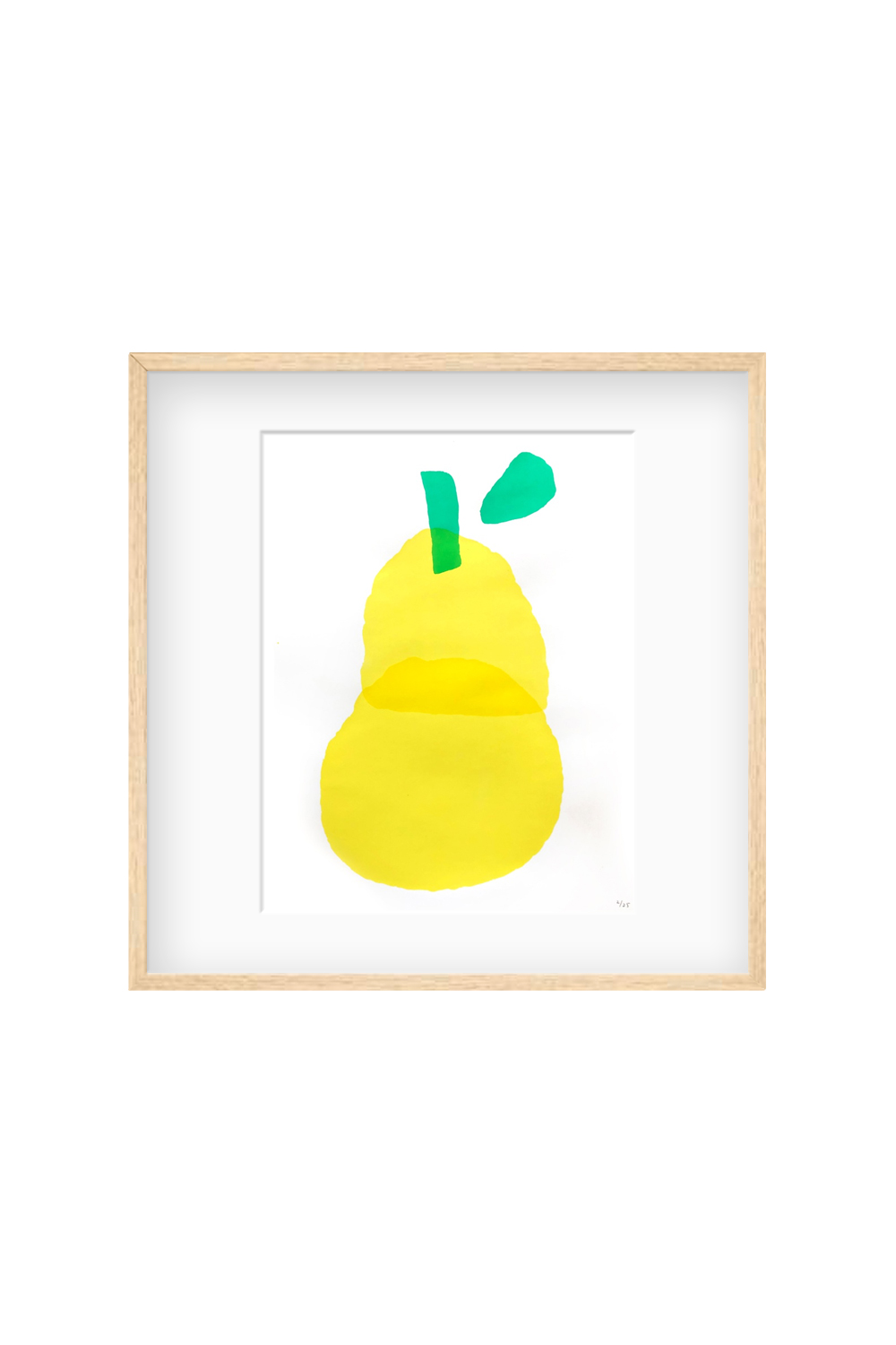 Printed matter<br>PM10 aPcpwb (pear) Posters<br>大和店 - ヴィンテージ SHARK ATTACK