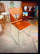 M様専用決済ページ <br> cerote antiques