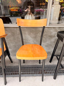 S様専用決済ページ <br> cerote antiques