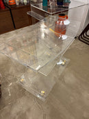 S様専用決済ページ  <br>cerote antiques