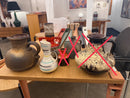 Y様専用決済ページ <br>cerote antiques