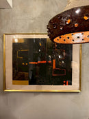 U様専用決済ページ  <br>cerote antiques