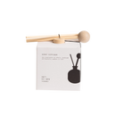 HETKINEN<br>scent diffuser pine forest <br>reload店 - ヴィンテージ SHARK ATTACK