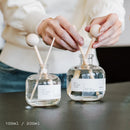 HETKINEN<br>scent diffuser finnish sisu <br>reload店 - ヴィンテージ SHARK ATTACK