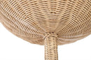 Versmissen<br>Chup Lamp Rattan<br>bob`s box - ヴィンテージ SHARK ATTACK