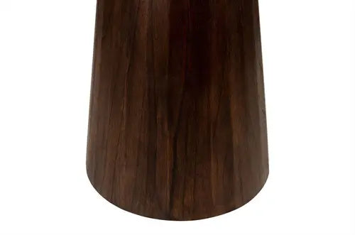 先行予約販売商品 - Congo Dining Table Ø80