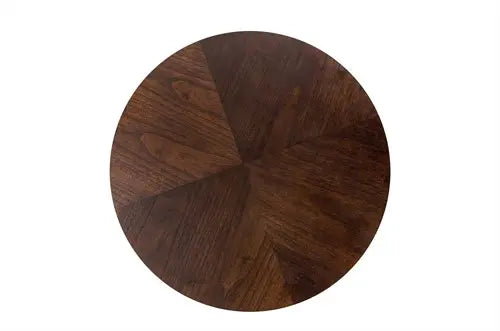 先行予約販売商品 - Congo Dining Table Ø80