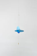 TEMPO<br>perfect Instance ブルー<br>reload店・大阪店 - ヴィンテージ SHARK ATTACK