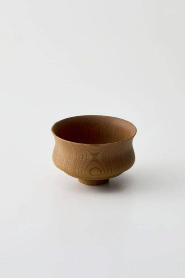 我戸幹男商店<br>SHINAFU Deco Bowl（M）Smoke Gray <br>reload店 - ヴィンテージ SHARK ATTACK