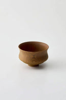 我戸幹男商店<br>SHINAFU Deco Bowl（M）Smoke Gray <br>reload店 - ヴィンテージ SHARK ATTACK