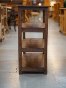 オープンシェルフ - 大和店・cerote antiques