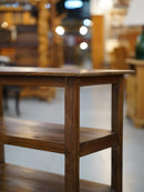 オープンシェルフ - 大和店・cerote antiques