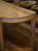オープンシェルフ - cerote antiques