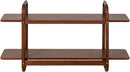 先行予約販売商品 - Khami Wall Rack L