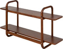 先行予約販売商品 - Khami Wall Rack L