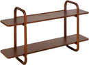 先行予約販売商品 - Khami Wall Rack L