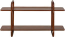 先行予約販売商品 - Khami Wall Rack L