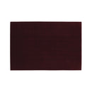 山形緞通　スタンダードライン  MANYO - MURASAKI- - bob's box